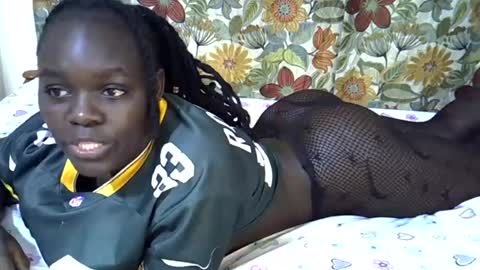 lora_amor online show from 06.20.26