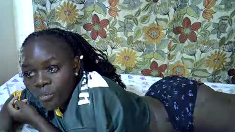 lora_amor online show from 06.21.26