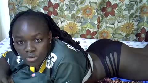 lora_amor online show from 06.23.26