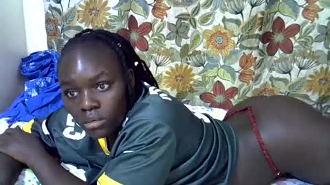 lora_amor online show from 06.27.26
