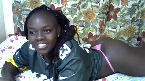 lora_amor online show from 06.28.26