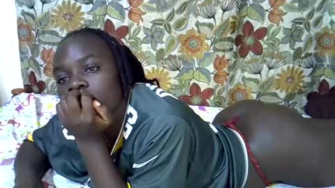 lora_amor online show from 06.29.26