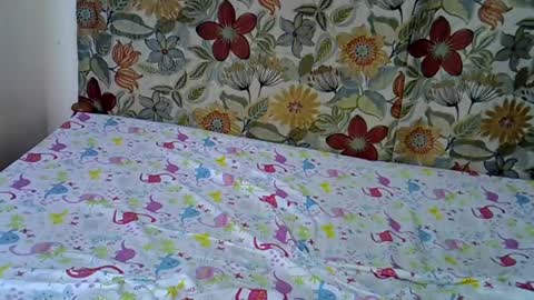 lora_amor online show from 07.09.26