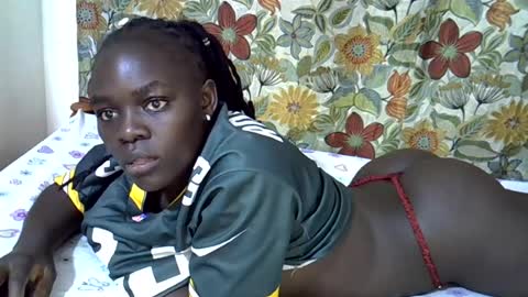 lora_amor online show from 07.09.26