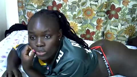 lora_amor online show from 07.19.26