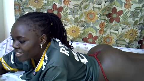 lora_amor online show from 08.02.26