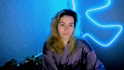 Lora online show from 01.13.26