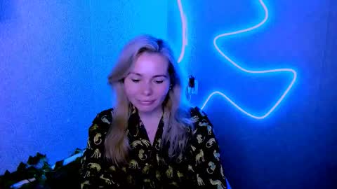 Lora online show from 02.20.26