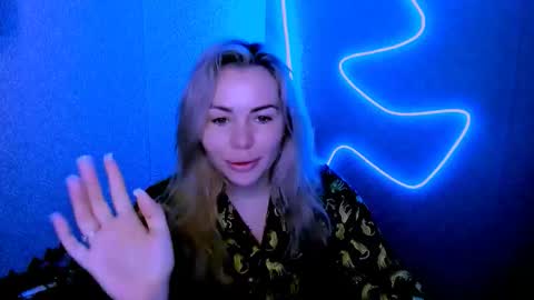 Lora online show from 02.27.26