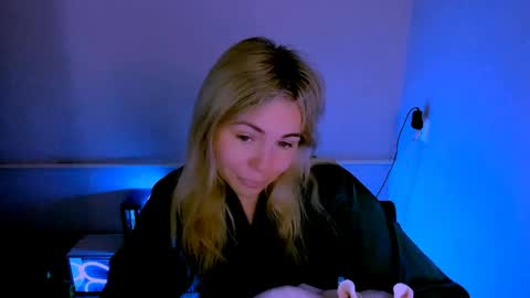Lora online show from 05.12.26