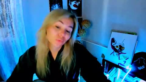 Snapshot of loraboyar chatting on 07.21.26 Lora online show from 07.21.26