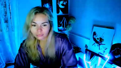 Snapshot of loraboyar chatting on 07.24.26 Lora online show from 07.24.26