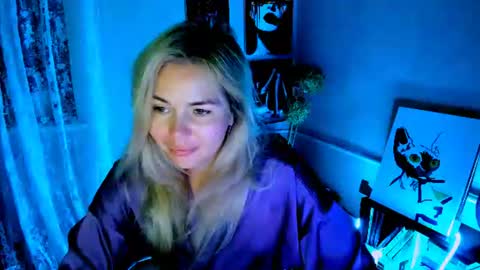 Snapshot of loraboyar chatting on 08.06.26 Lora online show from 08.06.26