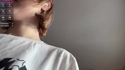 Lora online show from 02.06.26