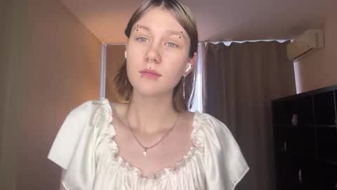 Lora online show from 02.14.26