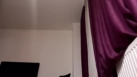 Lora online show from 12.06.24