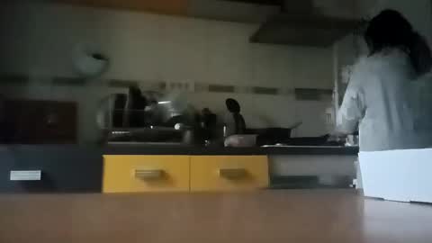 Lora online show from 12.23.24