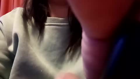 Lora online show from 12.28.24