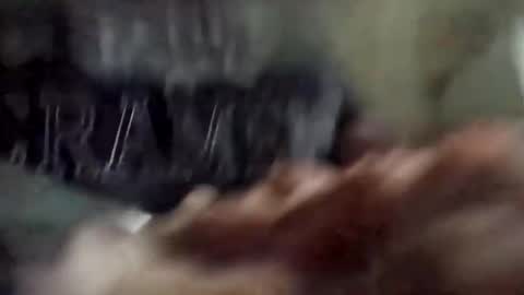 Lora online show from 12.30.24