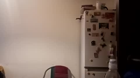 Lora online show from 12.31.24