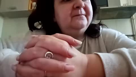 Lora online show from 01.08.25