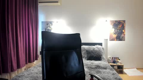 Lora online show from 01.12.25