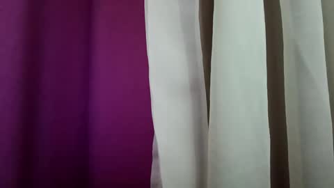 Lora online show from 01.13.25