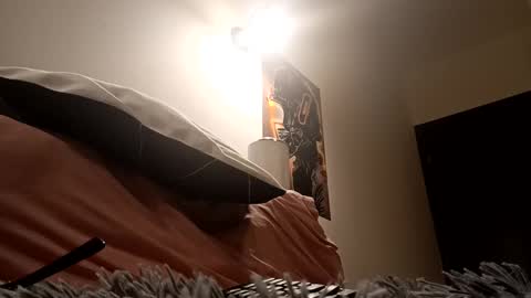 Lora online show from 01.21.25