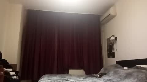 Lora online show from 02.20.25