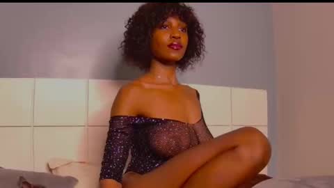 Blackcat online show from 09.10.25