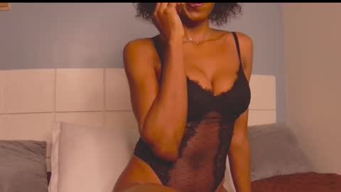 Blackcat online show from 09.17.25