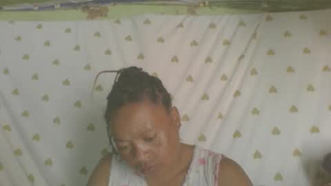 LorahVane online show from 03.03.26