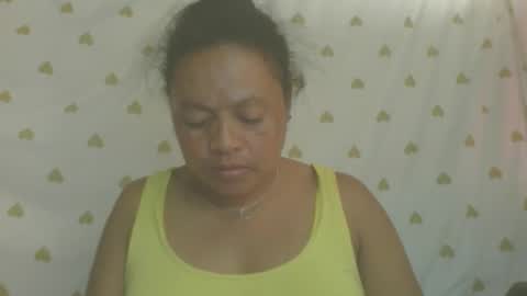 LorahVane online show from 04.25.26