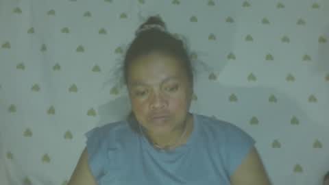 LorahVane online show from 05.13.26