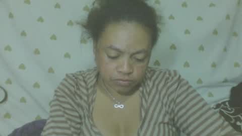 LorahVane online show from 06.23.26
