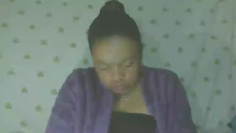 LorahVane online show from 06.23.26
