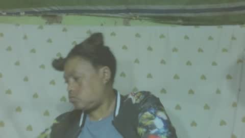 LorahVane online show from 07.02.26