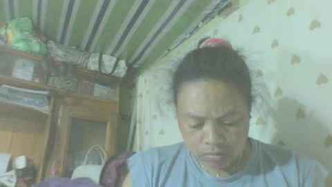 LorahVane online show from 07.25.26