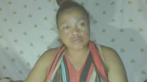 LorahxVane online show from 03.24.26