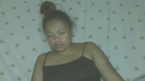 LorahxVane online show from 03.29.26