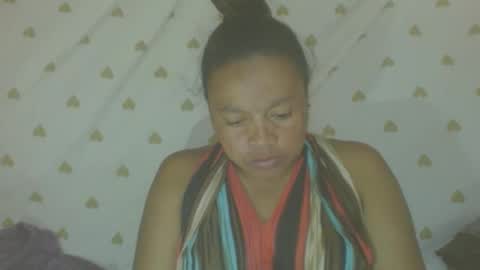 LorahxVane online show from 04.10.26