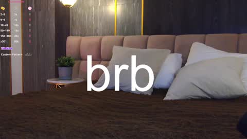 Loraine online show from 02.08.25