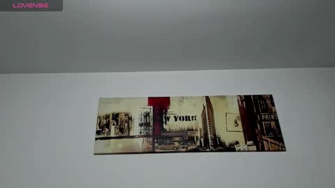 Snapshot of loralory_ chatting on 11.23.25 Lora online show from 11.23.25