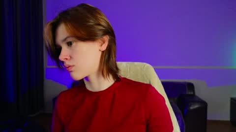Lora online show from 06.08.26