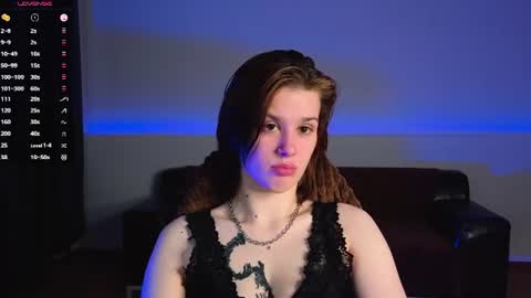 Lora online show from 06.20.26
