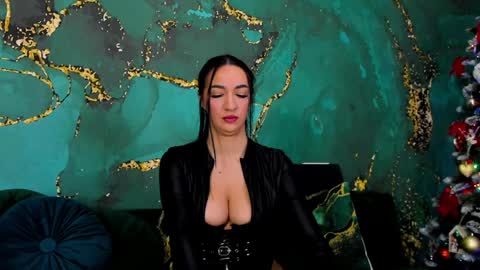 Miss online show from 12.07.24