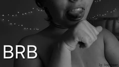   online show from 05.04.26