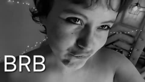  online show from 05.05.26