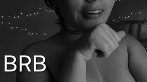   online show from 05.06.26