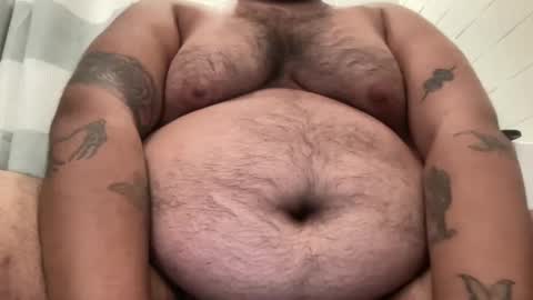 Snapshot of lorcali chatting on 12.26.24 lorcali online show from 12.26.24